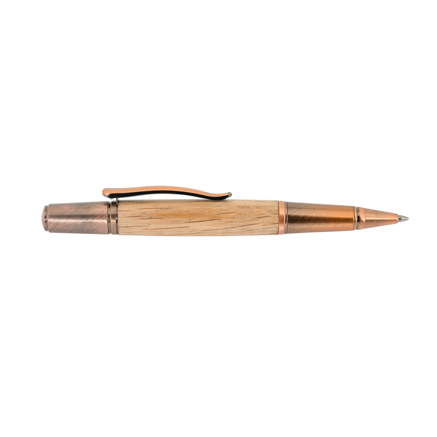 Hand crafted Luxary Pens