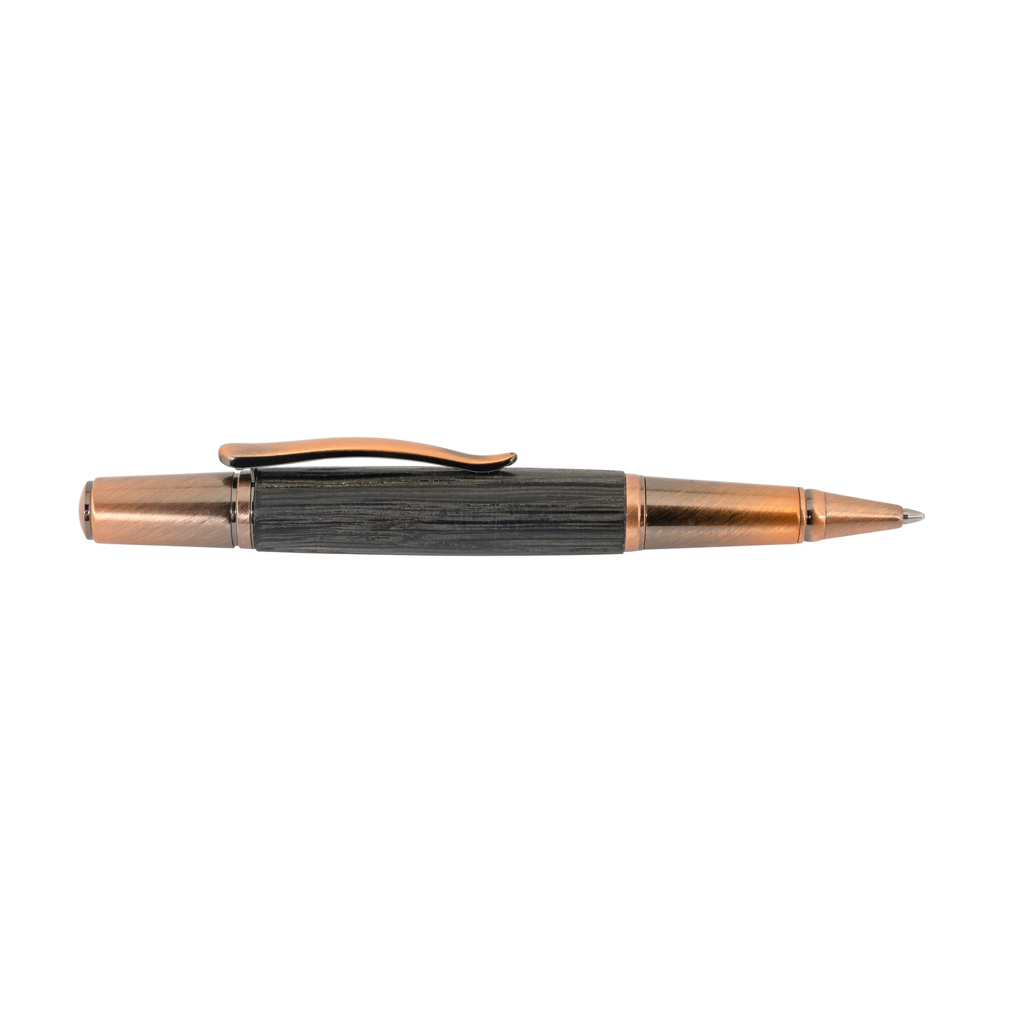 Hand crafted Luxury Pens