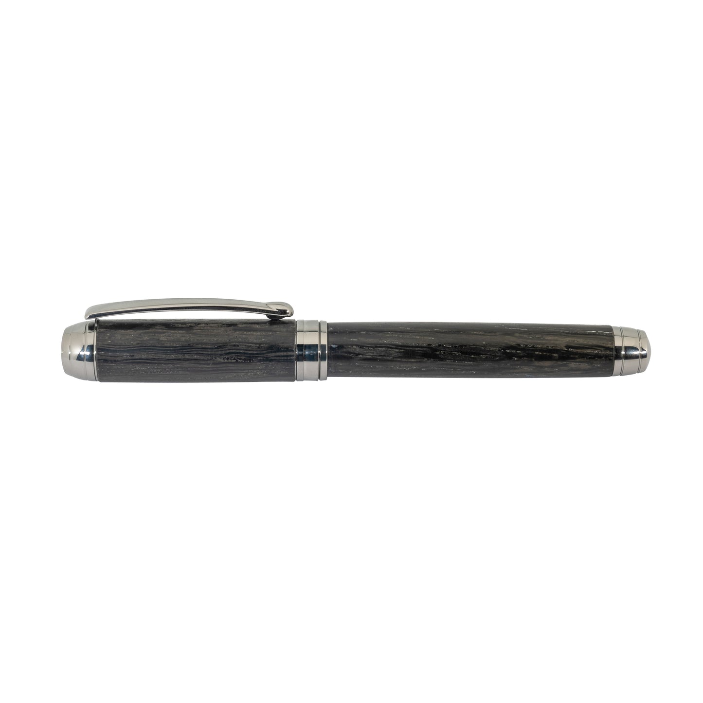 Hand crafted Luxary Pens