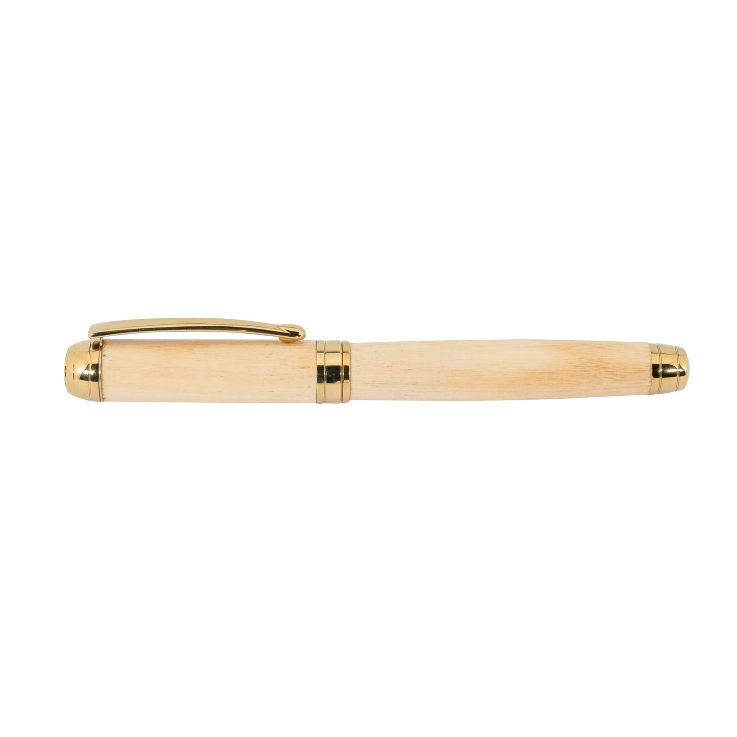 Hand crafted Luxary Pens