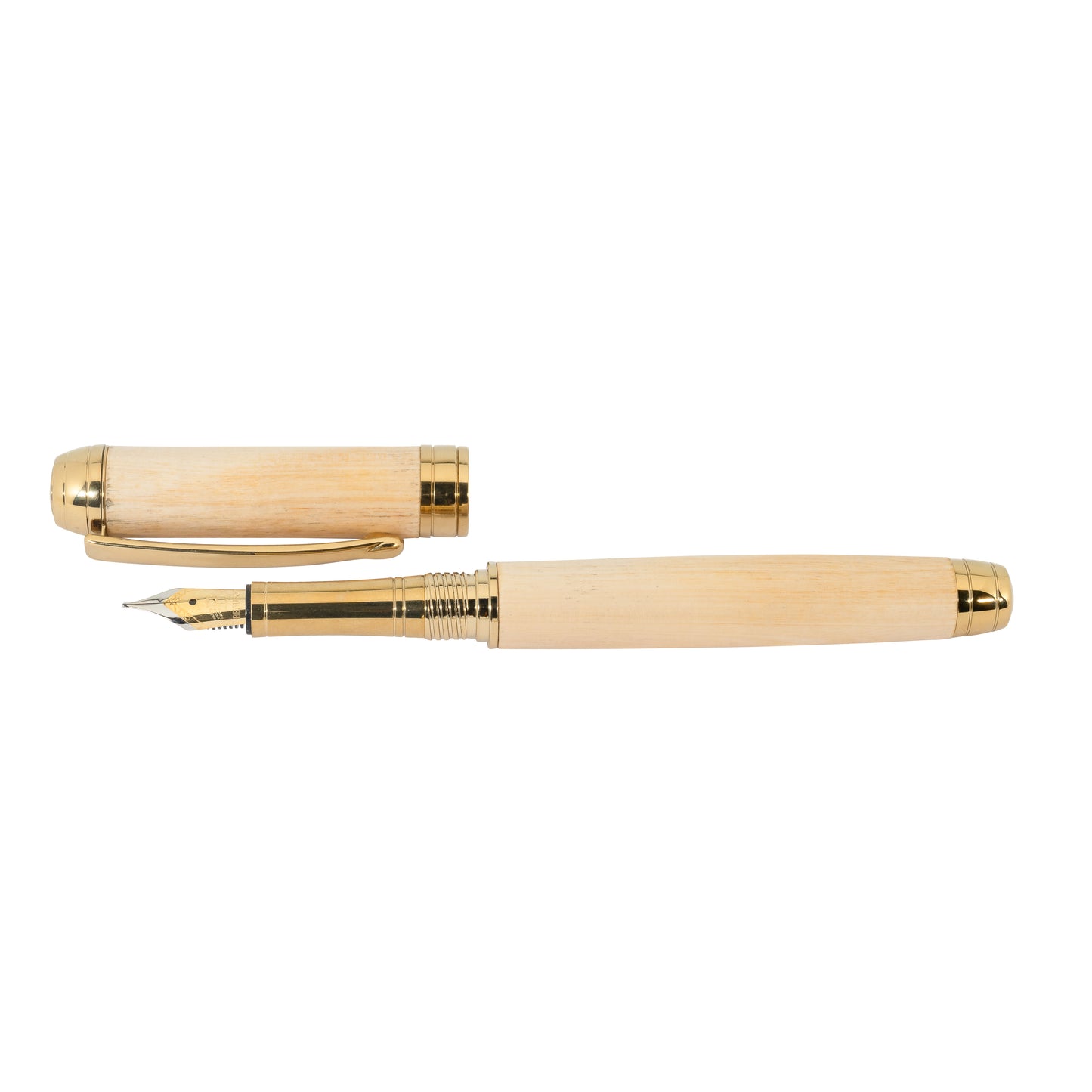 Hand crafted Luxary Pens