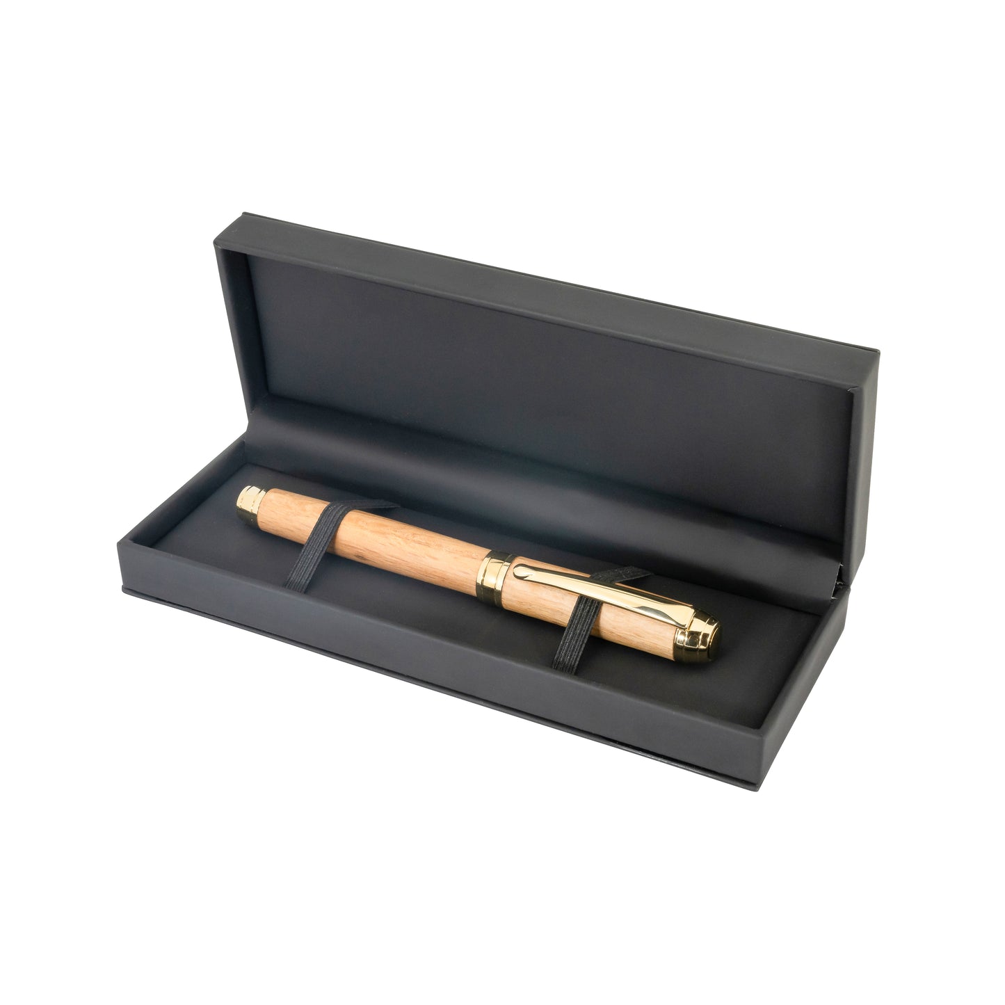 Hand crafted Luxary Pens