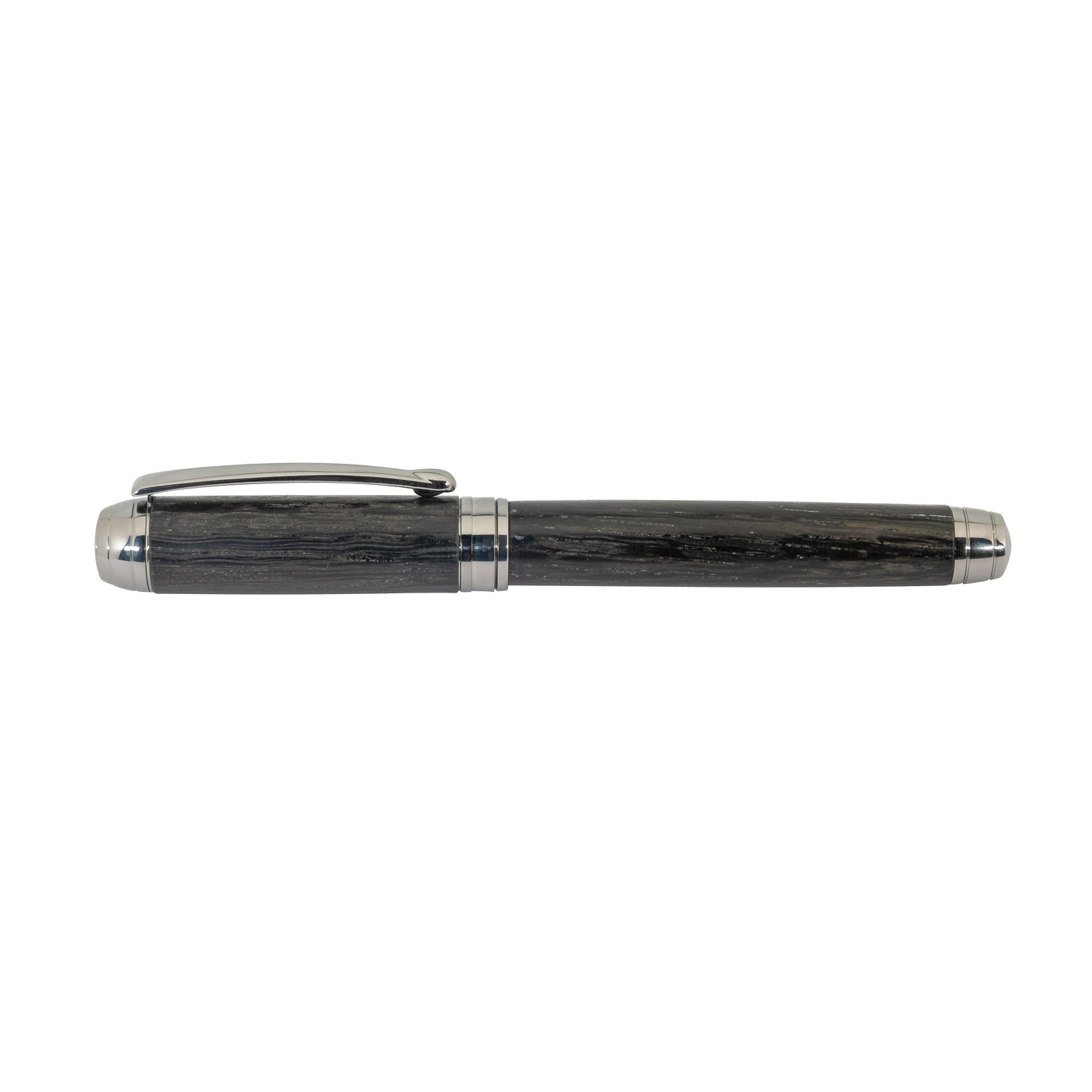 Luxuary Irish Pens