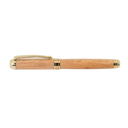 Hand crafted Luxary Pens