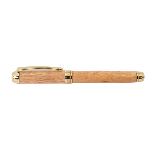 Hand crafted Luxary Pens