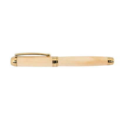 Hand crafted Luxary Pens