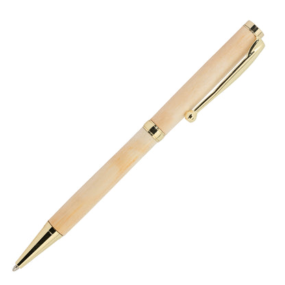 Hand Crafted Pens