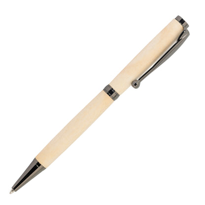 Hand Crafted Pens