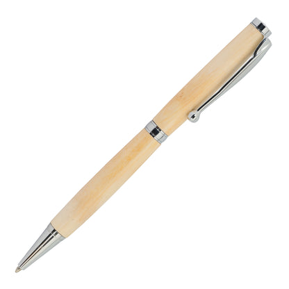 Hand Crafted Pens