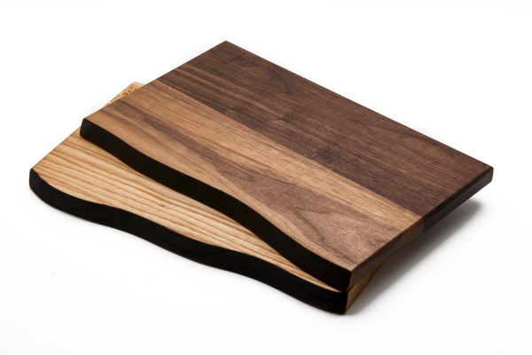 Rustic board