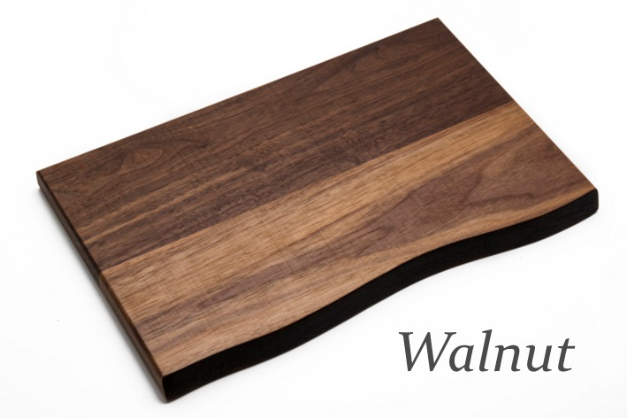 Rustic board