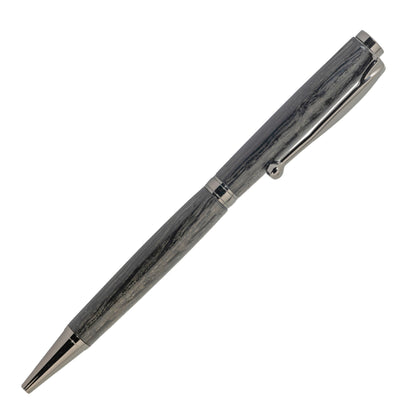Hand Crafted Pens