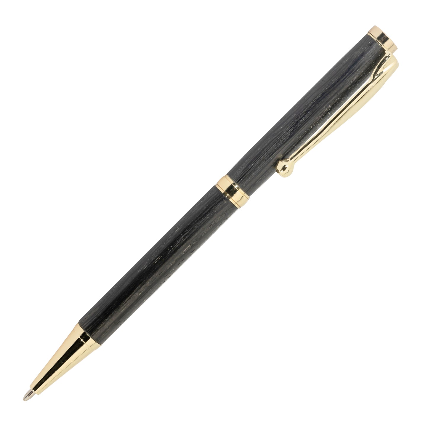 Hand Crafted Pens