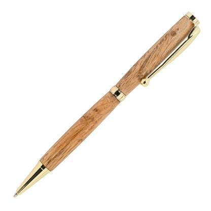 Hand Crafted Pens