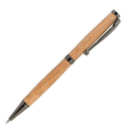 Hand Crafted Pens