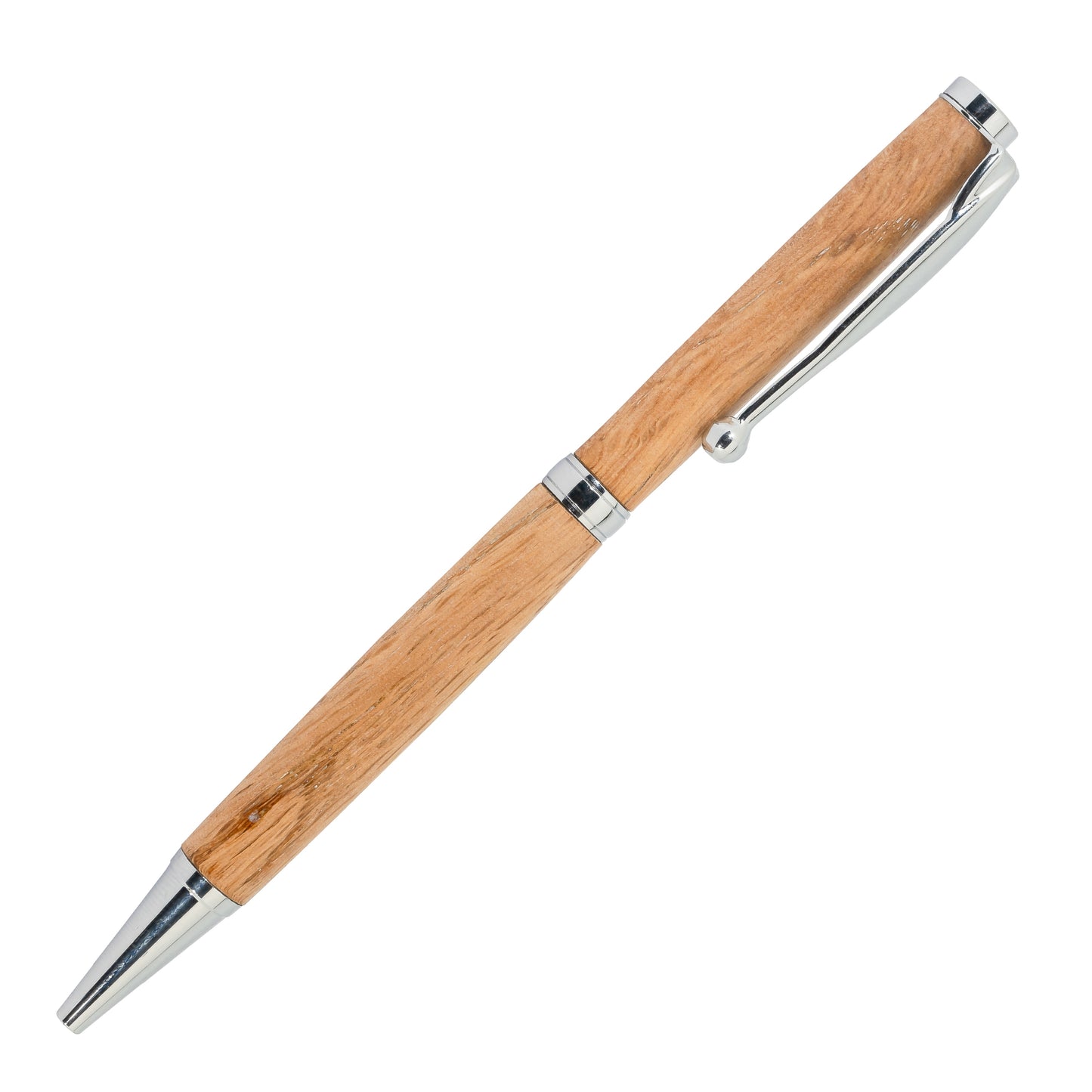 Hand Crafted Pens