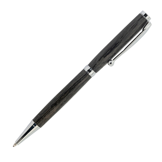 Hand Crafted Pens